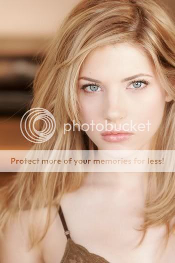 Katheryn Winnick Graphics Code ...